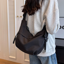 �羳Ů��2024�����¿�У�@�\���L�ٴ�ͨ�چμ�б���ţ����Ӱ�