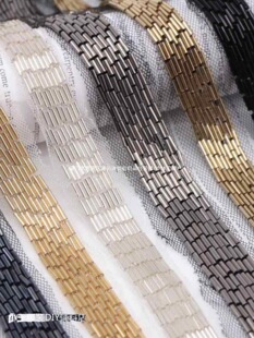 �¿�9��������ֹ���黨߅�����鼆ȹ���b�o��DIY�h���Ʒ���