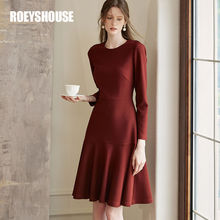 �_�¸߼��u�tɫ���|�B��ȹ�ﶬ�¿�r������ᘿ��~βȹ09606