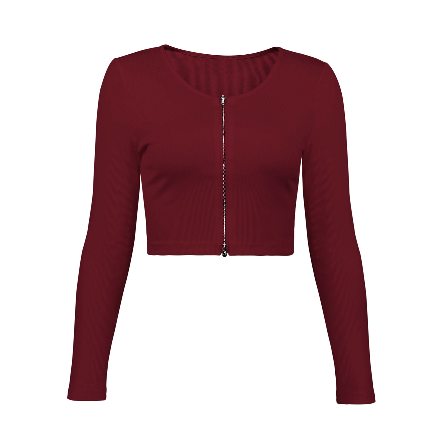 8478-11 винно-красный