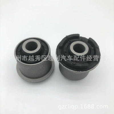 Suitable for Uc3C-34-470 Other walking systems