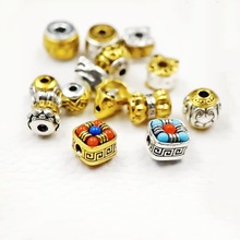 ���y�pɫͰ�� diy�����������������Դ���D�\����H�ִ����