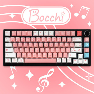�ɐۄ�������Bocchi��-���u�IñPBTԭ�S�߶ȟ����A�m��춙Cе�I�P