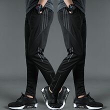 �\��ѝ��ʿ�ܲ��Lѝ��������Ӗ��ѝ�ӌ����տ��ﶬ�ٸ���С�_��ѝ