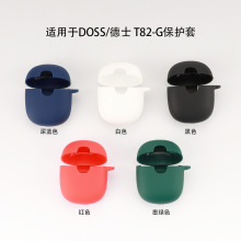 �m���DOSS��ʿ T82-G�{�����C���o�� ��ܛ�z�� ��늂}�ռ{��