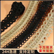 ��z�l�a�ֹ��������y�z�����͹Ň����W�������b��o�������߅��