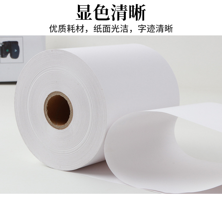 ?情_05.jpg