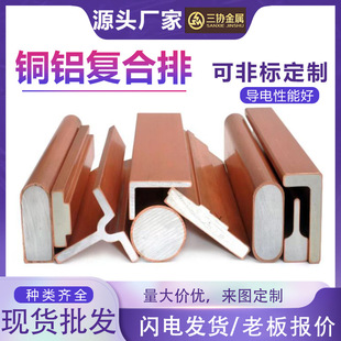 �~���X�ŏS�� �~���X�~�X�^�ɰ��� ����~���Xĸ���~�X�ͺ������l