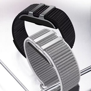 �o���֭h20mm�����펧 ħ�g�N�����󎧱ێ�����Ȧ�حhʽ�羳�|��