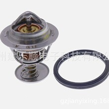 1A021-73012�����������ھñ���V2003 V2203 V2403 D1503 D1703