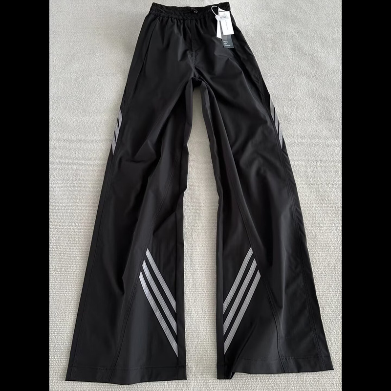 Striped pants, men's spring and autumn collection, straight-leg, loose-fitting, wide-leg, casual, long pants, work pants, quick-drying pants, men's style Striped pants, men's spring and autumn collection, straight-leg, loose-fitting, wide-leg, casual, long pants, work pants, quick-drying pants, men's style