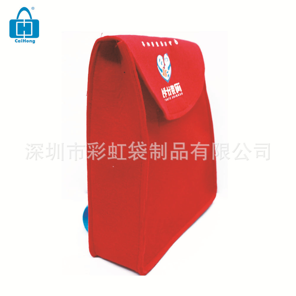 ����ֱ�����ɫ����ëձ����ëձ��˫�米��˿ӡëձ�����ᱳ����