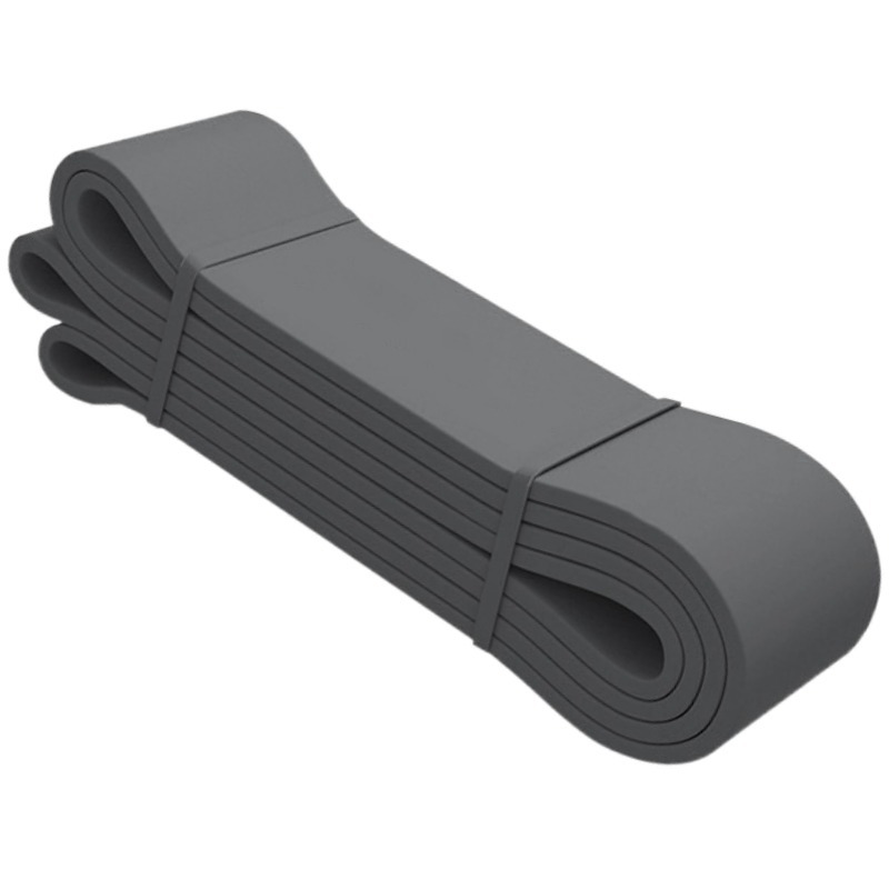 라텍스 회색 2080*4.5*101mm(120-240LB)