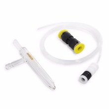 G8010-60255 Agilent������Uϵ��SeaSpray����������������ͷ