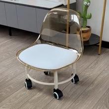 ���������f��݆С���Ӄ�ͯ�W�������ʶ๦�����p��݆���ʈA��ܛ��