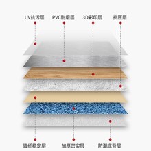 pvczذzuؼӺذzˮֱȫ䁵ذlE18