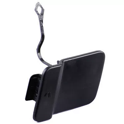 Other brake systems bumper trailer cover rear