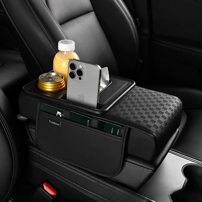 wholesale, Armrest box pad