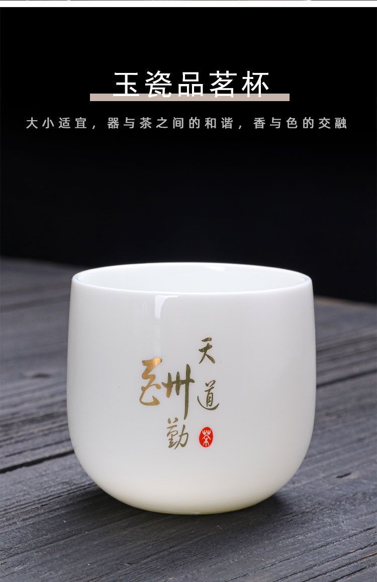 b647b585-a86a-4244-9ac3-8f0a4e95c9ae.jpe