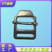 �����R�׿۷��b����\�Ͻ�Ӻ����ֿ����n�۱����A�ݿ��o�����