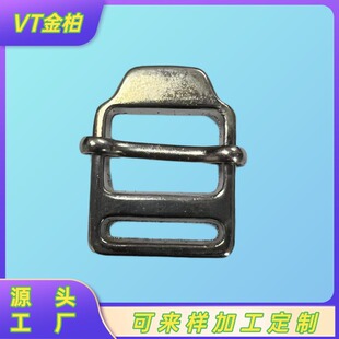 �����R�׿۷��b����\�Ͻ�Ӻ����ֿ����n�۱����A�ݿ��o�����