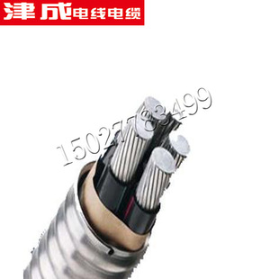 �Xо�͉������|3+2о 25 35 50 70 95 120 150 185 240 300ƽ��