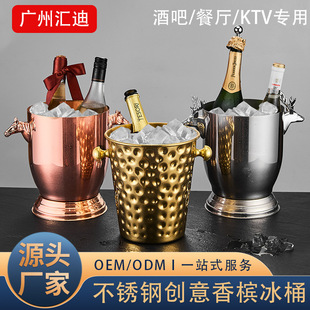 ���P䓱�Ͱ�ưɱ�Ͱ�߼��б�Ͱ�㙉��Ͱ���ñ�Ͱ��������Ͱ�����l