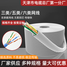 MHYVRP 2*0.5ȼ|V̖͟ouȼpg