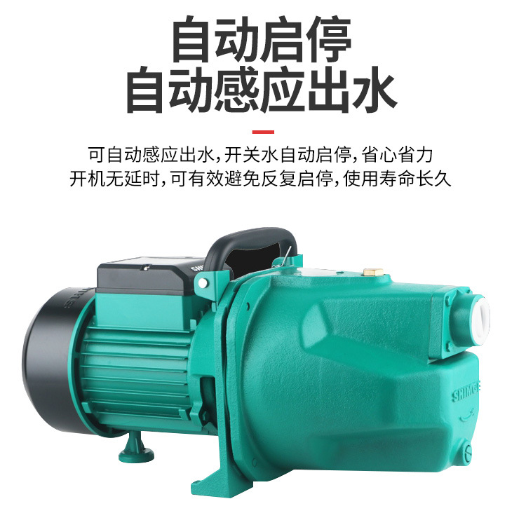 详情_05.jpg