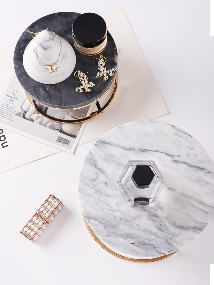 O1CN01xkTIpx1jENKnAN4eF_!!2588