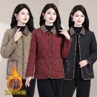 �޷��r�мӽq�p����ů�����ﶬ�¿����������ꋌ�����e�̿����\Ů