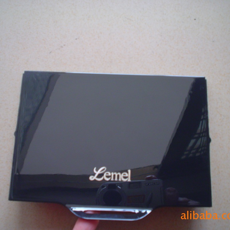 专业塑胶外壳烫金加工