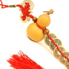 �Nֲ���J����X���J���