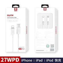 �t��H13 27W PD��侀�m��ipad�O��11/13/14�W���늾����������l