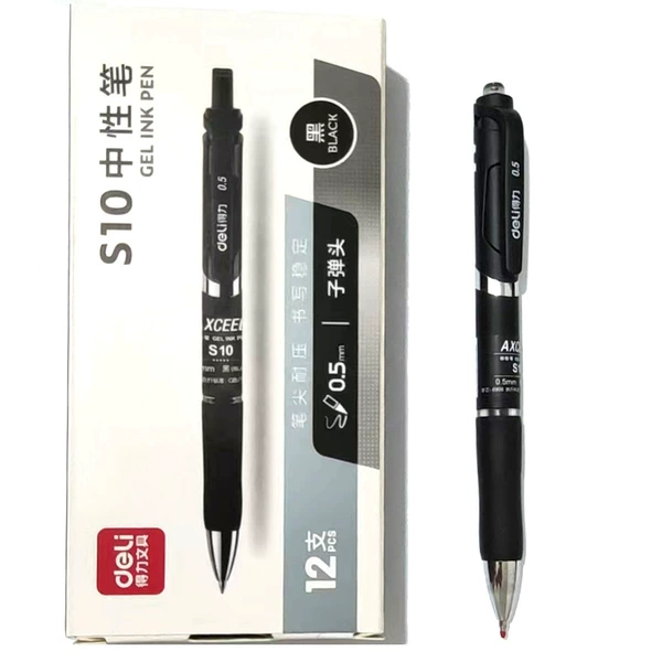 Matte pen, 0.5mm