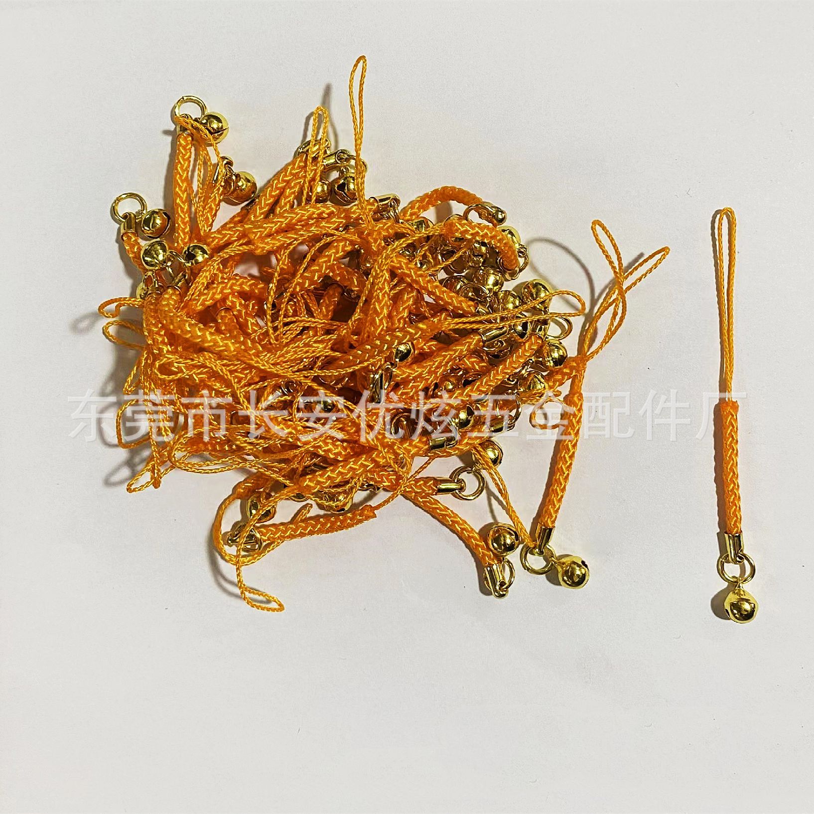 微信图片_2022110312474110