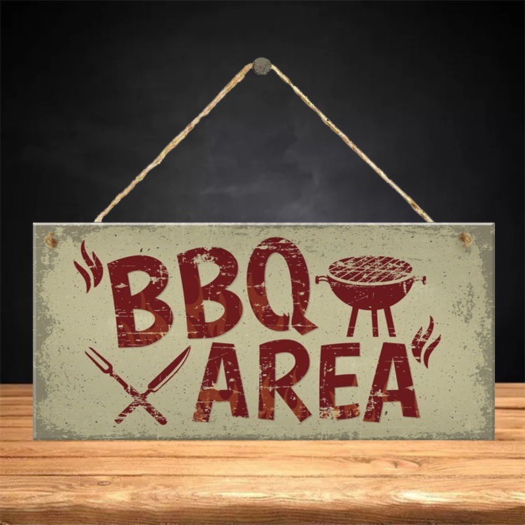 M사이즈 36(10x20cm)