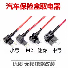 ��܇ȡ������U�z��С̖��̖����ȡ늾�ȡ���ӛ䛃x�o�pȡ�܇��