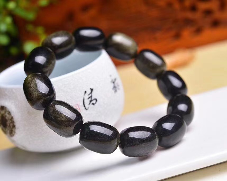 微信图片_20220401090753