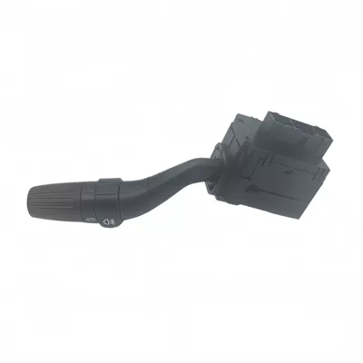 Odyssey headlight steering combination – Cab and accessories