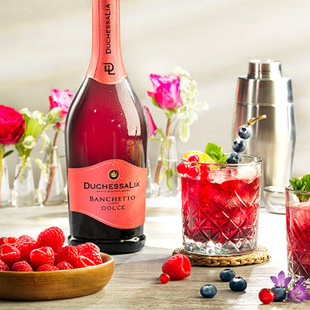 ������򁆹������˰����и��ݵʹ���t���Ѿ����ݾƚ��ݾ�