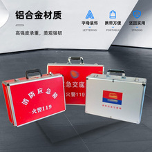 ���x�X�Ͻ𽻵�����������������Ԯ��ȫ�׈@�ַ��������l������