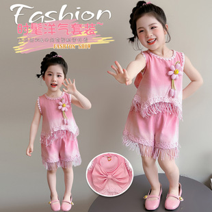 Ůͯ���b���b2026�¿ͯ�ļ������������Ů����������e������