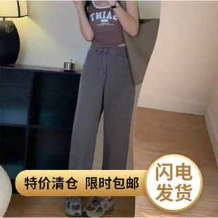 �؃r��}W00262���f���bţ��ѝ���ɸ����@���ڿ����eֱͲ�Lѝβ؛