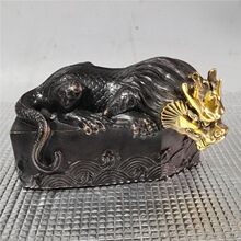 �~�S�~�ԫF�[����ˮ��F�լ�쾰�����k���ҼҾ��~���͏d