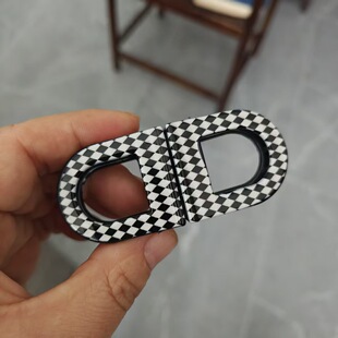 ���԰l�Asmart magnetic hair clip�������ܴ�����l�A�^�l�Ʒ