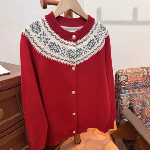 �}�Qϵ��100%����ë��Ů�ع��M���uᘿ��_���A�I�B���tɫë������
