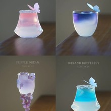 Ŵ׼uβƱcYbƷ[PʳPbaƷ