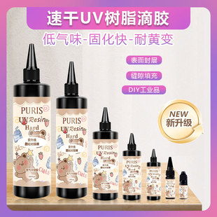 ���Sֱ��UVˮ�����z�͚�ζ͸�����S׃UV��֬�z���⾀�̻�ˮ��Ӳ�z