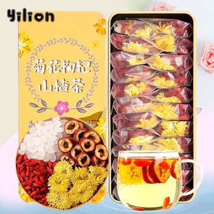 �ջ����ɽ髲�M�ϻ�����ݲ軨����~���ݲ�ջ����b����С��